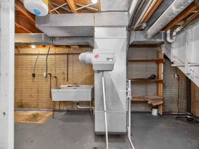 11839 Hamlet Road, Forest Park, OH 45240 Photo 38