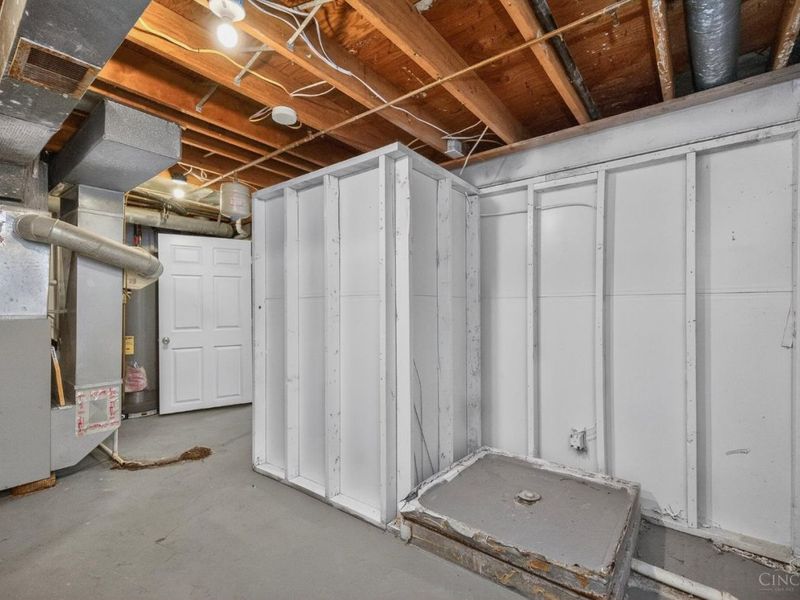 11839 Hamlet Road, Forest Park, OH 45240 Photo 39