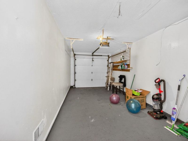 11839 Hamlet Road, Forest Park, OH 45240 Photo 40