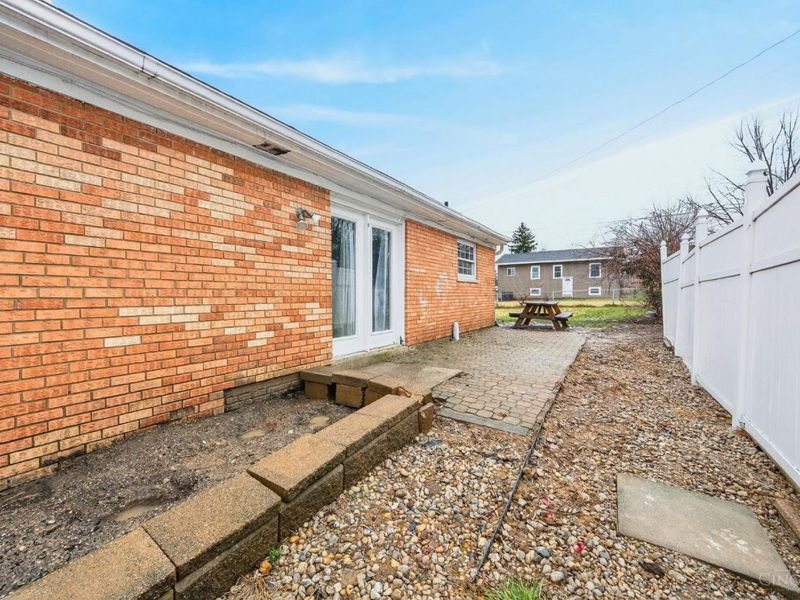 11839 Hamlet Road, Forest Park, OH 45240 Photo 41