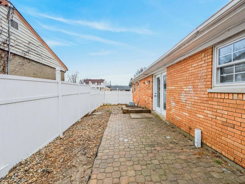 11839 Hamlet Road, Forest Park, OH 45240 Photo 42