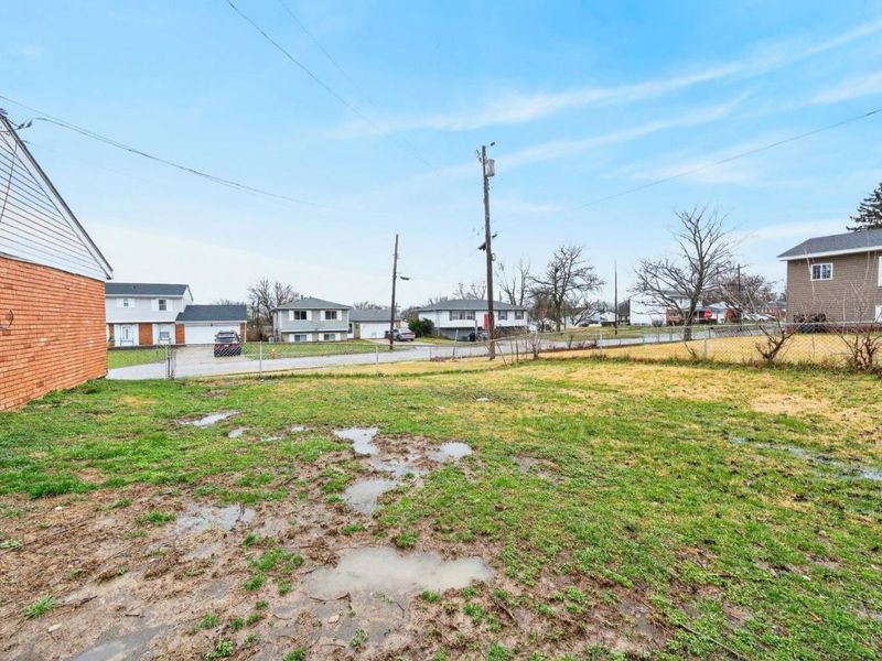 11839 Hamlet Road, Forest Park, OH 45240 Photo 43