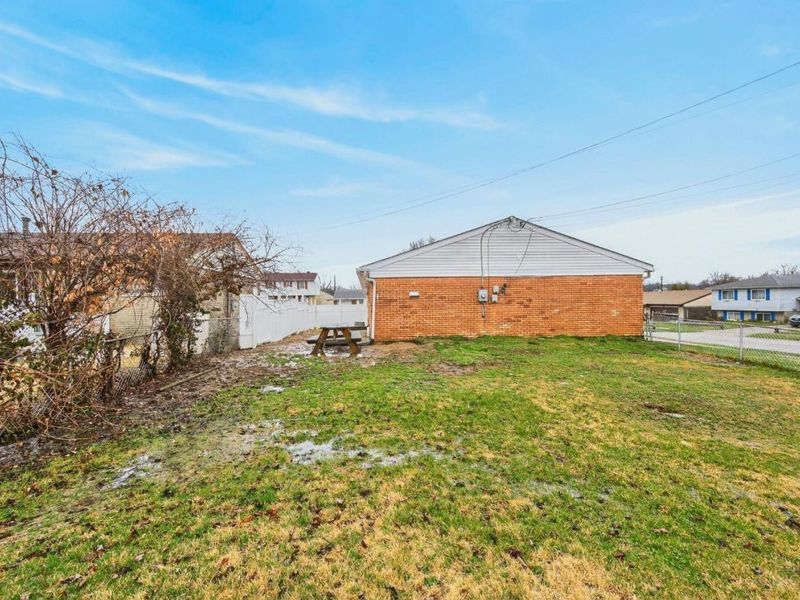 11839 Hamlet Road, Forest Park, OH 45240 Photo 44