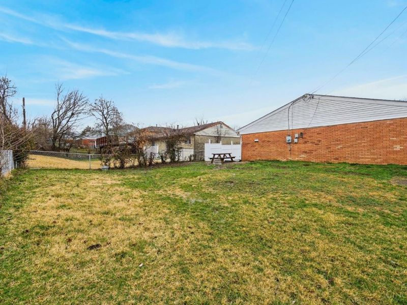 11839 Hamlet Road, Forest Park, OH 45240 Photo 45