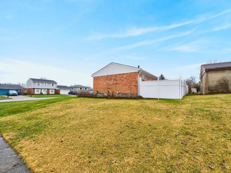 11839 Hamlet Road, Forest Park, OH 45240 Photo 46