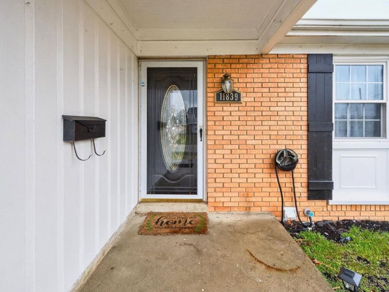 11839 Hamlet Road, Forest Park, OH 45240 Photo 5