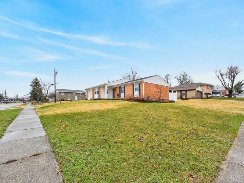 11839 Hamlet Road, Forest Park, OH 45240 Photo 6