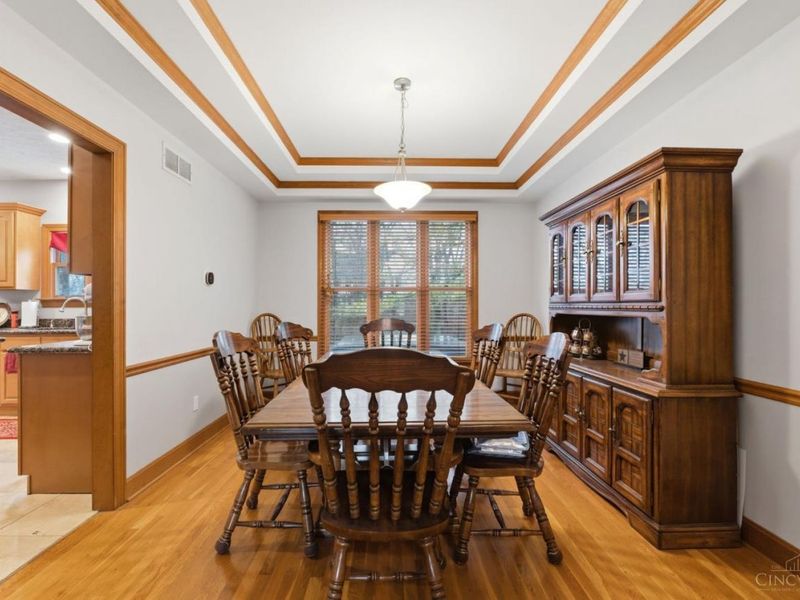 7075 Birch Creek Court, Middletown, OH 45044 Photo 10