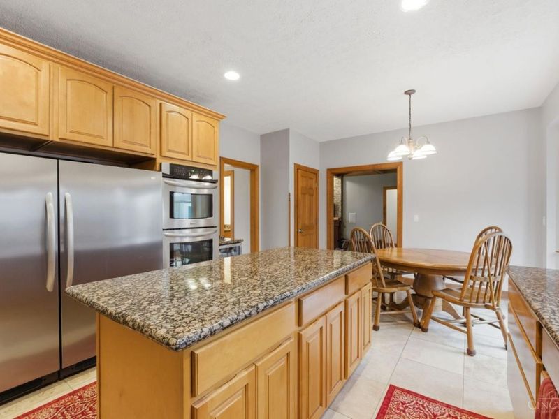 7075 Birch Creek Court, Middletown, OH 45044 Photo 15