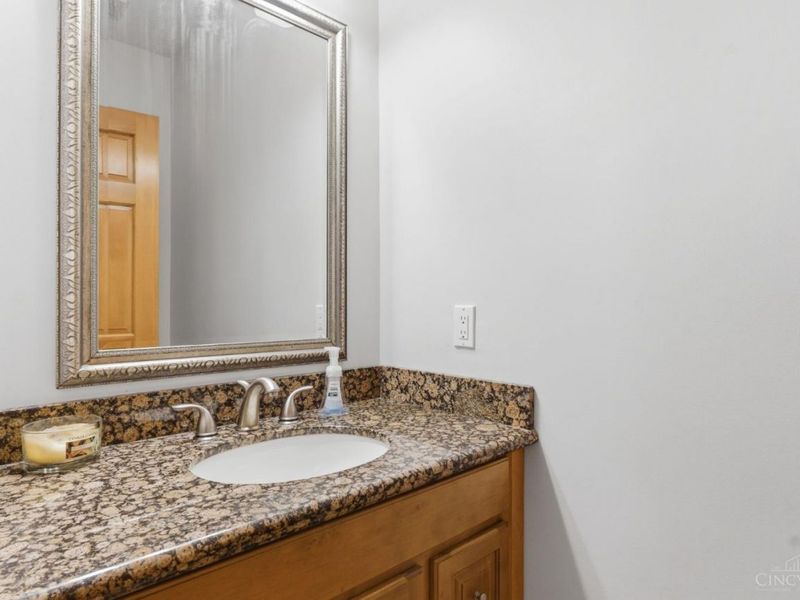 7075 Birch Creek Court, Middletown, OH 45044 Photo 17