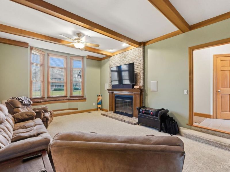 7075 Birch Creek Court, Middletown, OH 45044 Photo 18