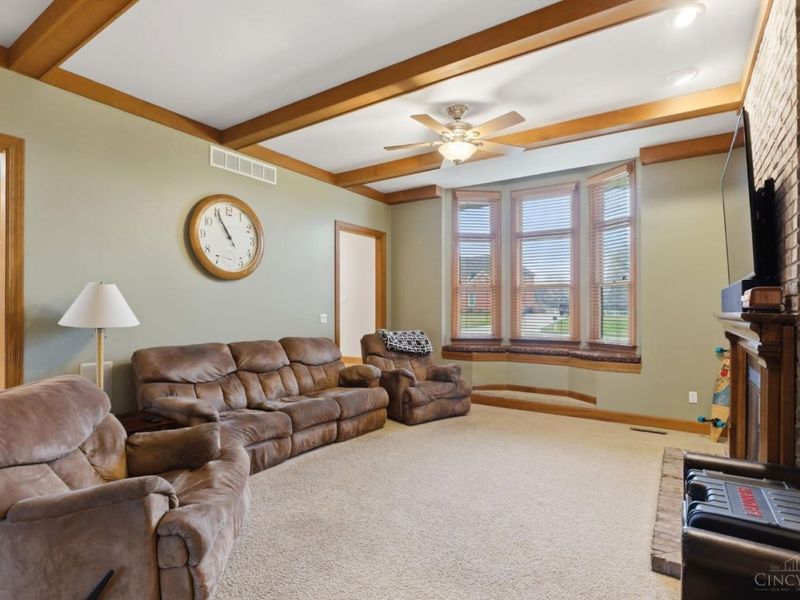 7075 Birch Creek Court, Middletown, OH 45044 Photo 19