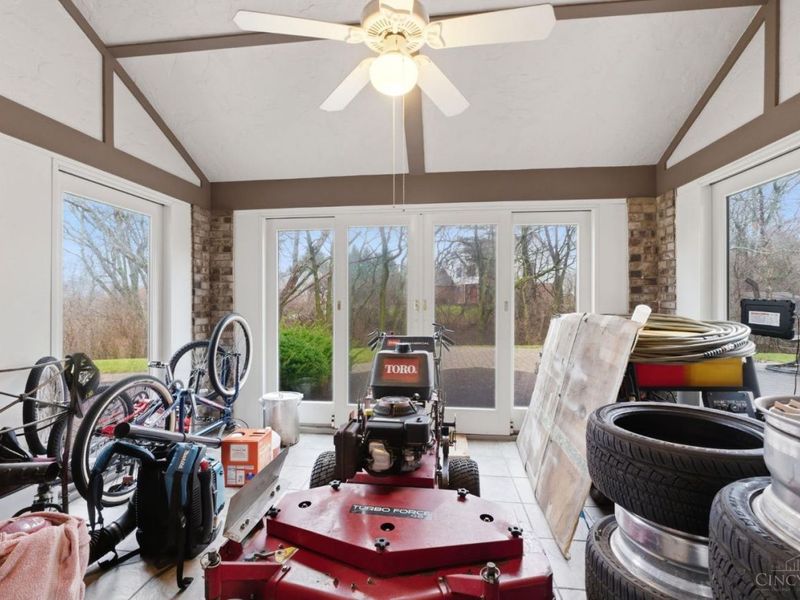 7075 Birch Creek Court, Middletown, OH 45044 Photo 21