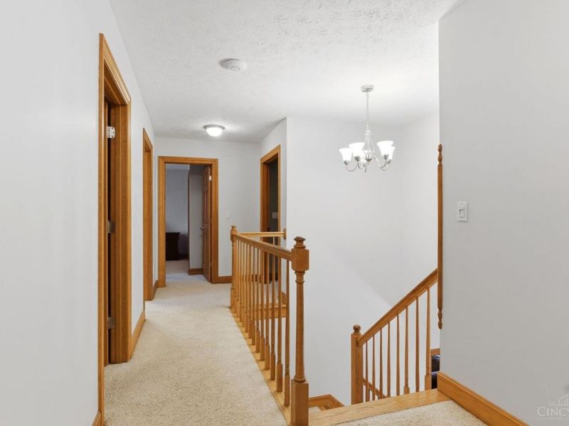 7075 Birch Creek Court, Middletown, OH 45044 Photo 23