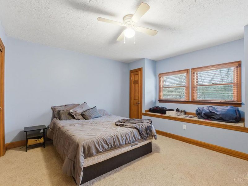 7075 Birch Creek Court, Middletown, OH 45044 Photo 24