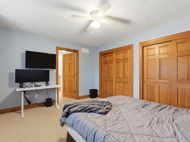 7075 Birch Creek Court, Middletown, OH 45044 Photo 25