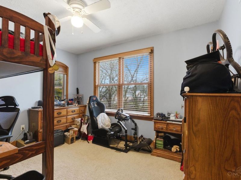 7075 Birch Creek Court, Middletown, OH 45044 Photo 26