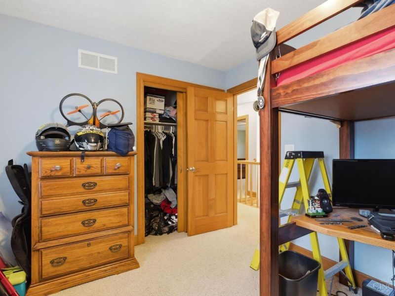 7075 Birch Creek Court, Middletown, OH 45044 Photo 27