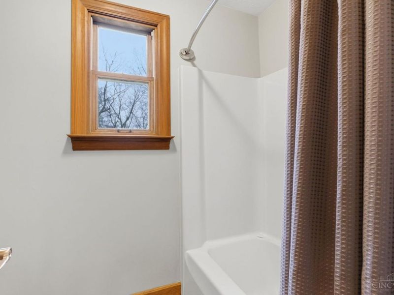 7075 Birch Creek Court, Middletown, OH 45044 Photo 29