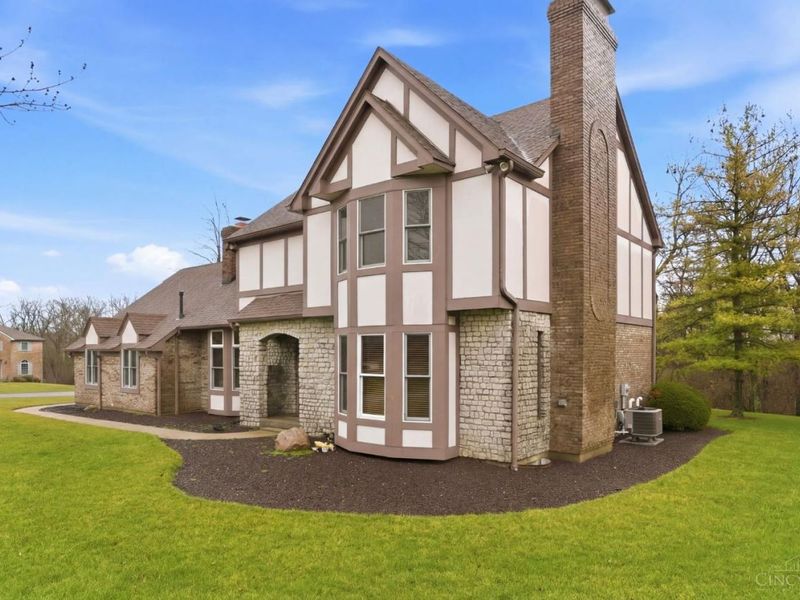 7075 Birch Creek Court, Middletown, OH 45044 Photo 3