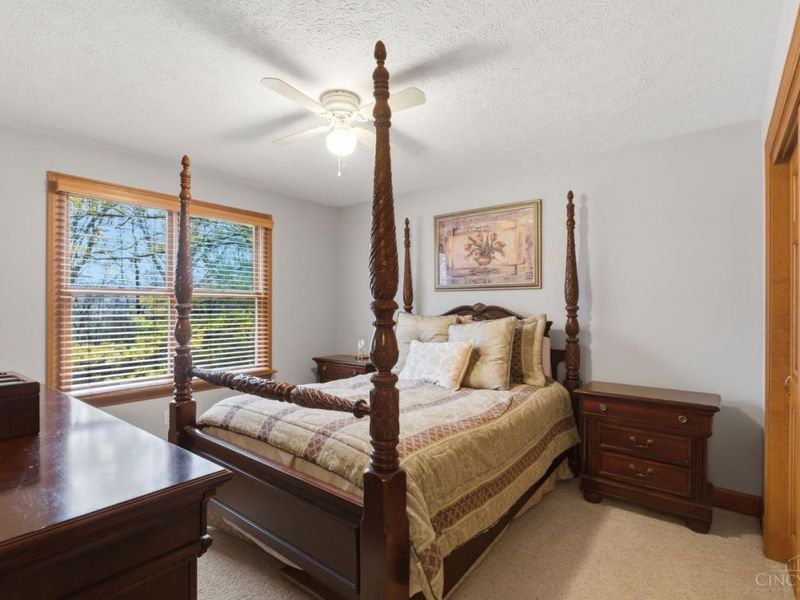 7075 Birch Creek Court, Middletown, OH 45044 Photo 30