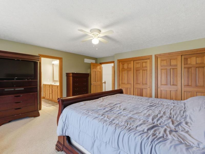 7075 Birch Creek Court, Middletown, OH 45044 Photo 33