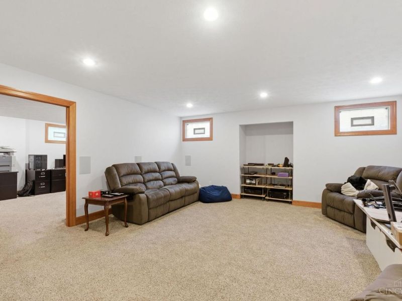 7075 Birch Creek Court, Middletown, OH 45044 Photo 37