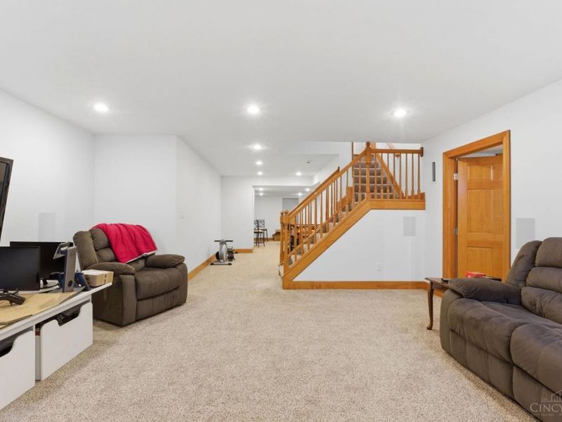 7075 Birch Creek Court, Middletown, OH 45044 Photo 38