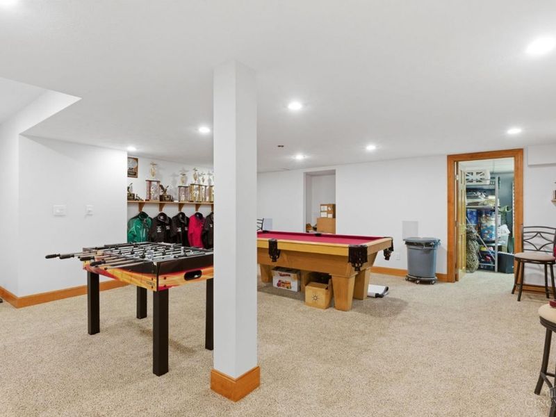 7075 Birch Creek Court, Middletown, OH 45044 Photo 40