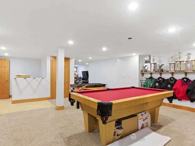 7075 Birch Creek Court, Middletown, OH 45044 Photo 41