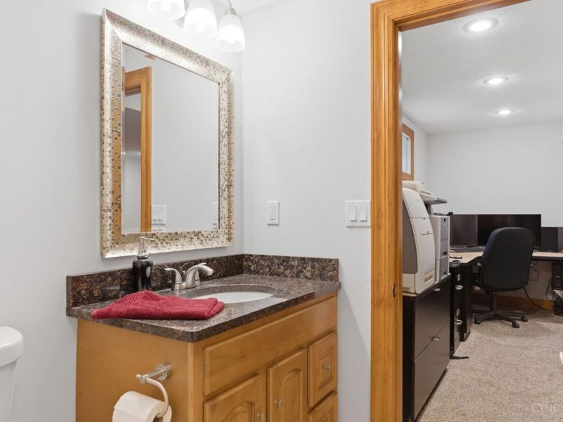 7075 Birch Creek Court, Middletown, OH 45044 Photo 42