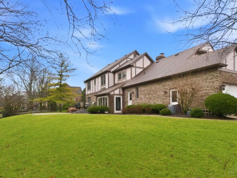 7075 Birch Creek Court, Middletown, OH 45044 Photo 46