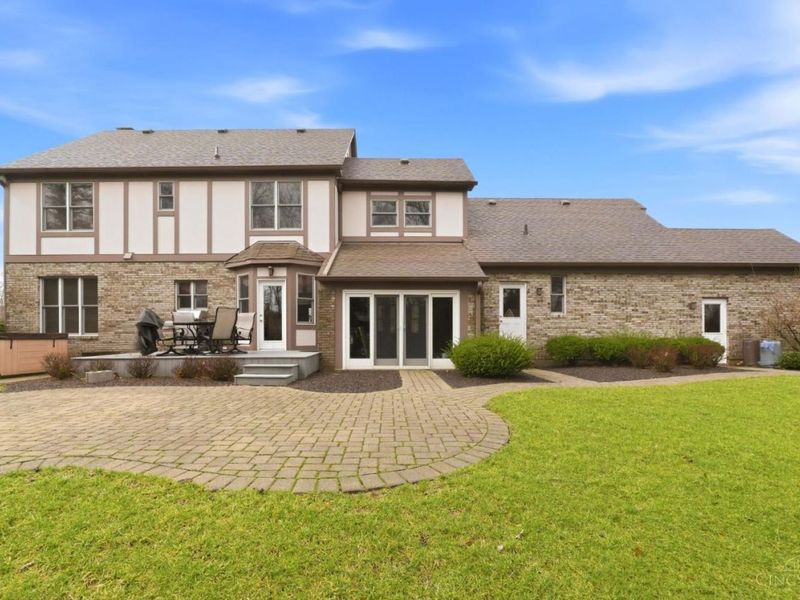 7075 Birch Creek Court, Middletown, OH 45044 Photo 48