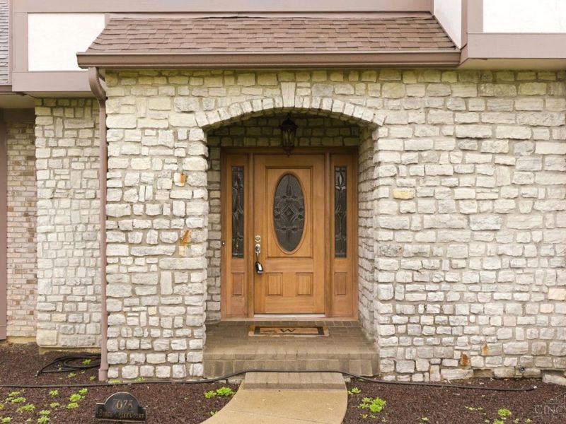 7075 Birch Creek Court, Middletown, OH 45044 Photo 5