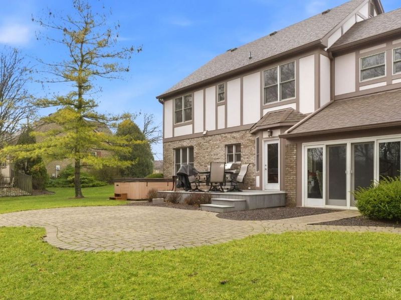 7075 Birch Creek Court, Middletown, OH 45044 Photo 50