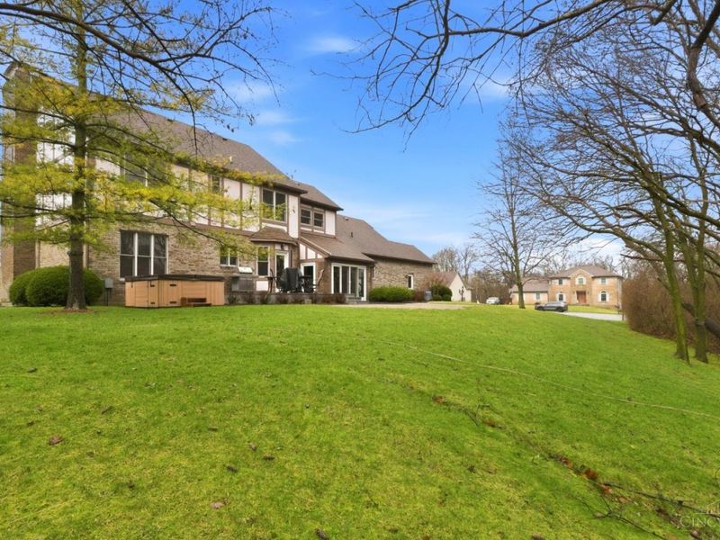 7075 Birch Creek Court, Middletown, OH 45044 Photo 53