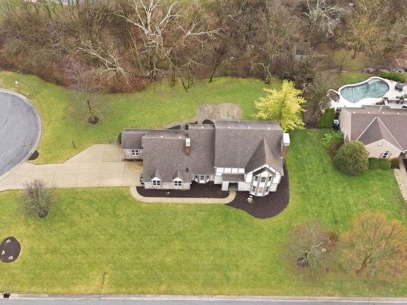 7075 Birch Creek Court, Middletown, OH 45044 Photo 55