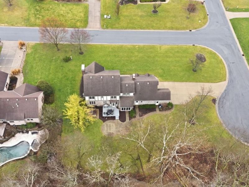 7075 Birch Creek Court, Middletown, OH 45044 Photo 56