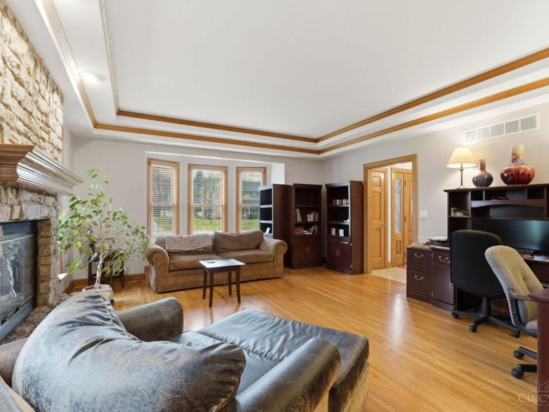 7075 Birch Creek Court, Middletown, OH 45044 Photo 9