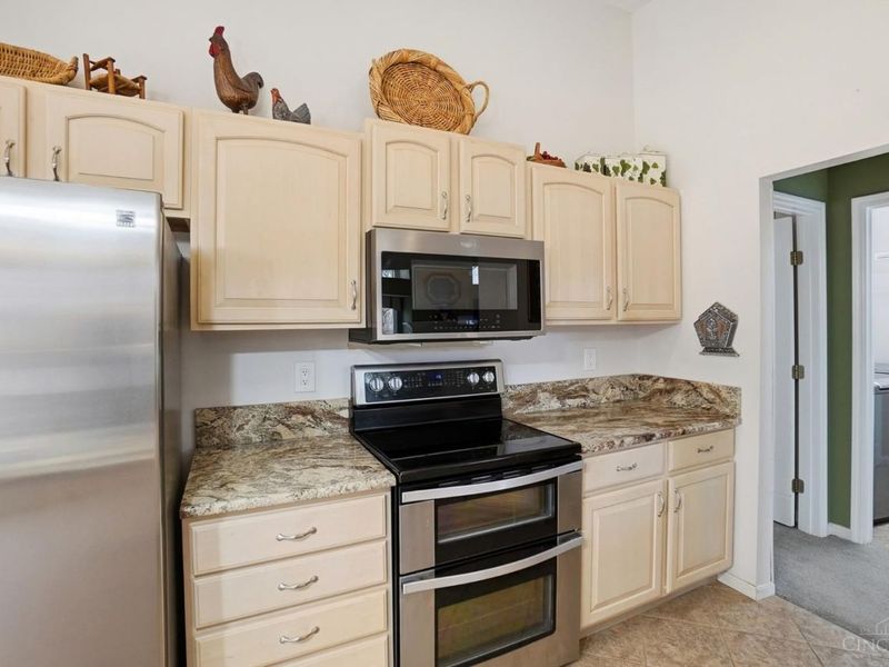 1413 Ashworth Court, Centerville, OH 45459 Photo 10