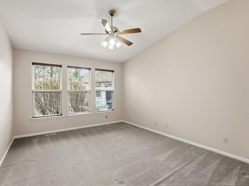 1413 Ashworth Court, Centerville, OH 45459 Photo 12