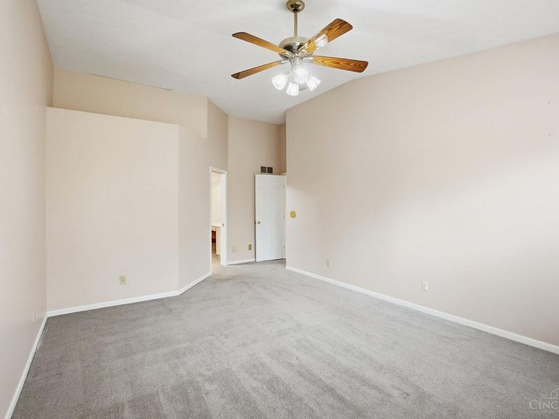 1413 Ashworth Court, Centerville, OH 45459 Photo 13