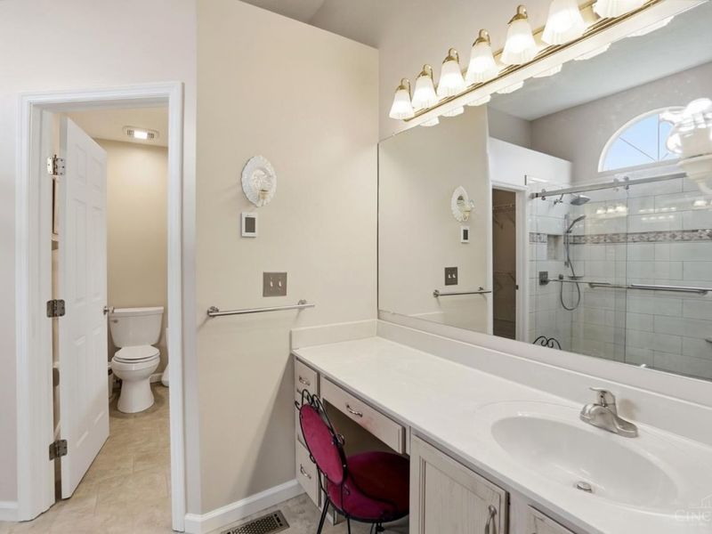 1413 Ashworth Court, Centerville, OH 45459 Photo 14