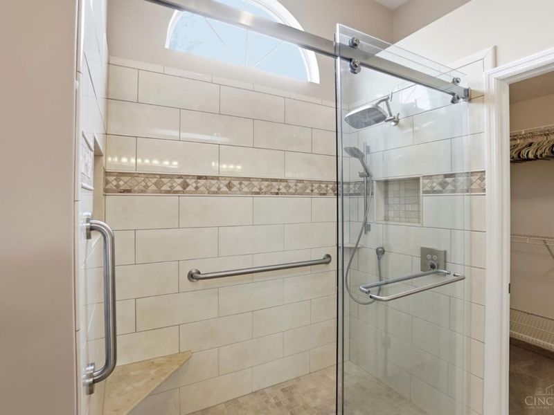 1413 Ashworth Court, Centerville, OH 45459 Photo 17