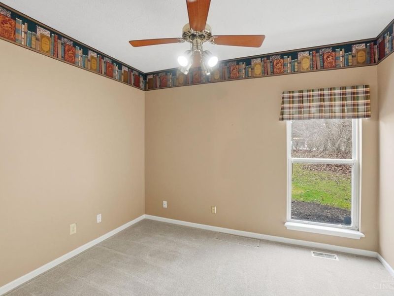 1413 Ashworth Court, Centerville, OH 45459 Photo 18