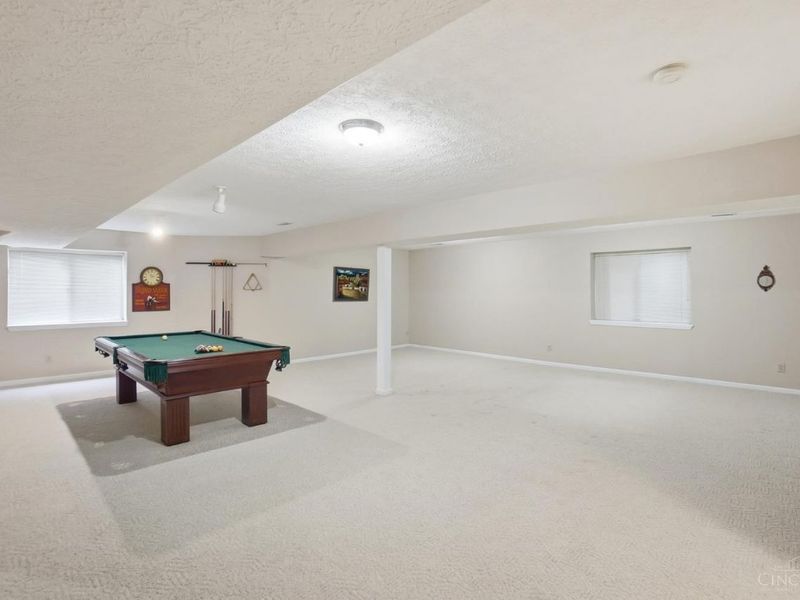 1413 Ashworth Court, Centerville, OH 45459 Photo 20