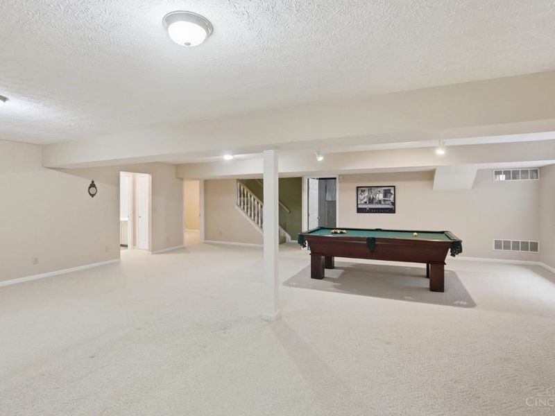 1413 Ashworth Court, Centerville, OH 45459 Photo 21