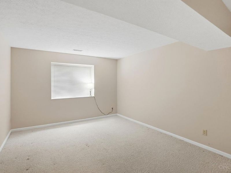 1413 Ashworth Court, Centerville, OH 45459 Photo 22