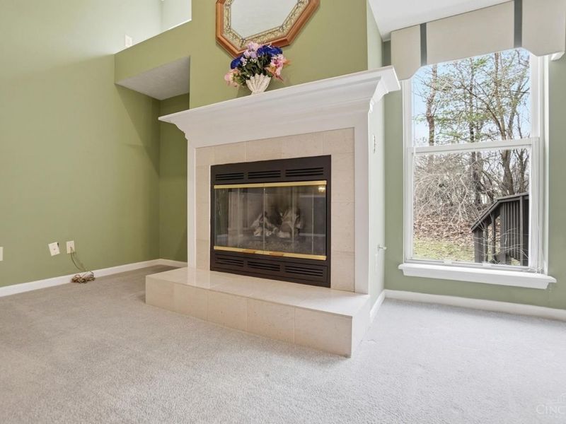 1413 Ashworth Court, Centerville, OH 45459 Photo 5