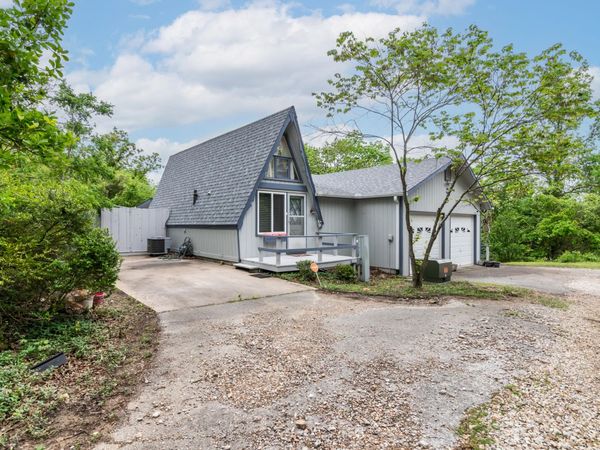 492 Iroquois Lane, Lampe, MO 65681